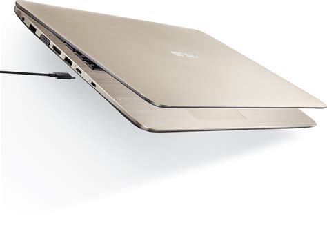 asus x556uq review|ASUS X556 .